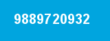 9889720932