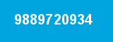 9889720934