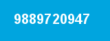 9889720947 9889720947