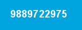 9889722975 9889722975