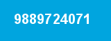 9889724071 9889724071