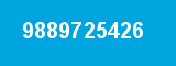9889725426
