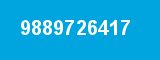 9889726417