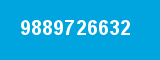 9889726632