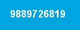 9889726819