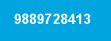 9889728413