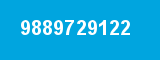 9889729122