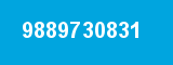 9889730831 9889730831