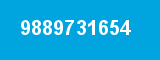 9889731654