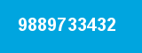 9889733432