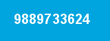 9889733624 9889733624