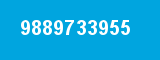 9889733955