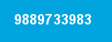 9889733983