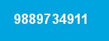 9889734911