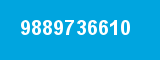9889736610