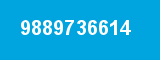 9889736614