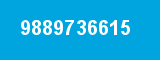 9889736615