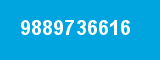 9889736616