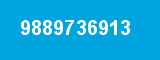 9889736913