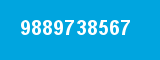 9889738567