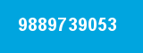 9889739053