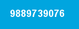 9889739076