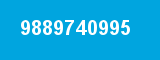 9889740995