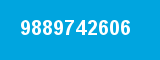 9889742606 9889742606