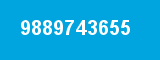 9889743655