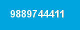 9889744411 9889744411