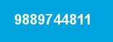 9889744811 9889744811
