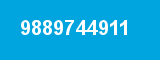 9889744911