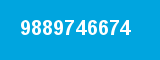 9889746674 9889746674