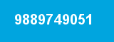 9889749051