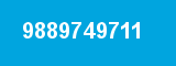 9889749711 9889749711