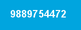 9889754472 9889754472