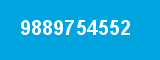9889754552