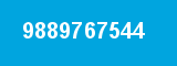 9889767544