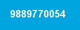 9889770054 9889770054