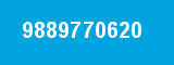 9889770620 9889770620
