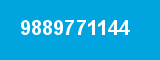 9889771144 9889771144