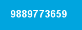 9889773659 9889773659