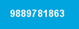 9889781863