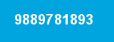 9889781893