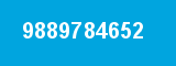 9889784652 9889784652