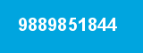 9889851844