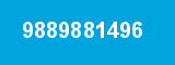 9889881496 9889881496