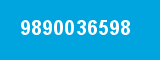 9890036598