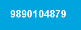 9890104879