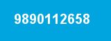 9890112658